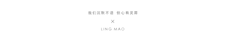 Ling cat vẽ vuông đơn giản S925 sterling bạc vòng chân nữ mùa hè nhỏ bóng phụ kiện trang sức sinh nhật Hàn Quốc - Vòng chân vòng đeo chân nữ