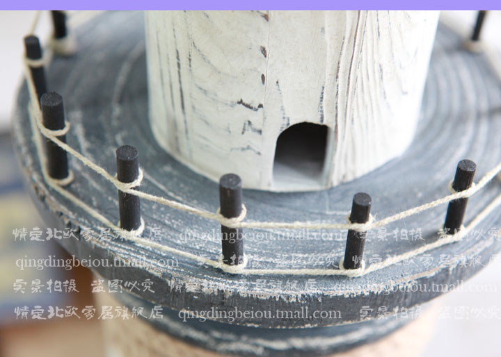 �鶨��ŷ���к��Ҿ���Ʒ�ڼ�LX-DT98