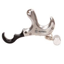 Sanlita X10 competitive grip spreader competitive compound bow grip spreader hand grip spreader