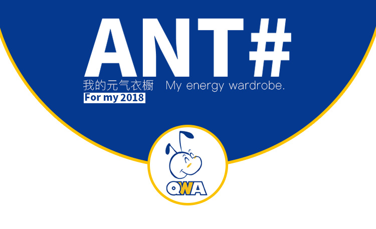 Sweatshirt femme   Q  en Coton - Ref 3216845 Image 7