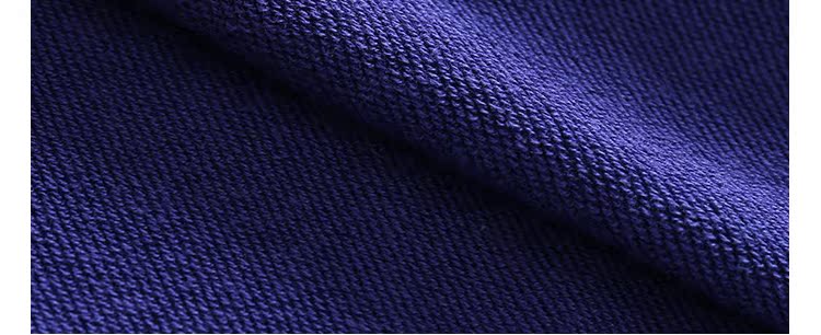 Sweatshirt femme   Q  en Coton - Ref 3216940 Image 20