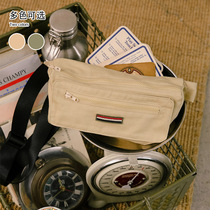 Korean Version Coat Woman 2021 Autumn Winter New Vintage Collar Loose Slim Mid-Length Super-Fire Cotton Clothes Backpack