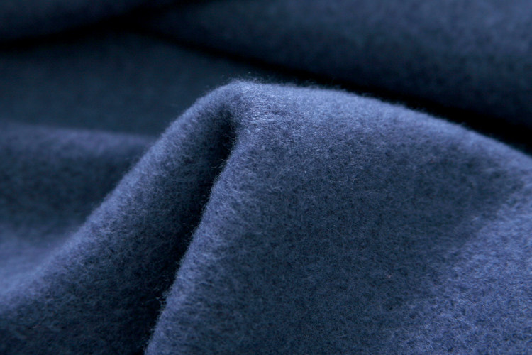 Sweatshirt femme - Ref 3215270 Image 3