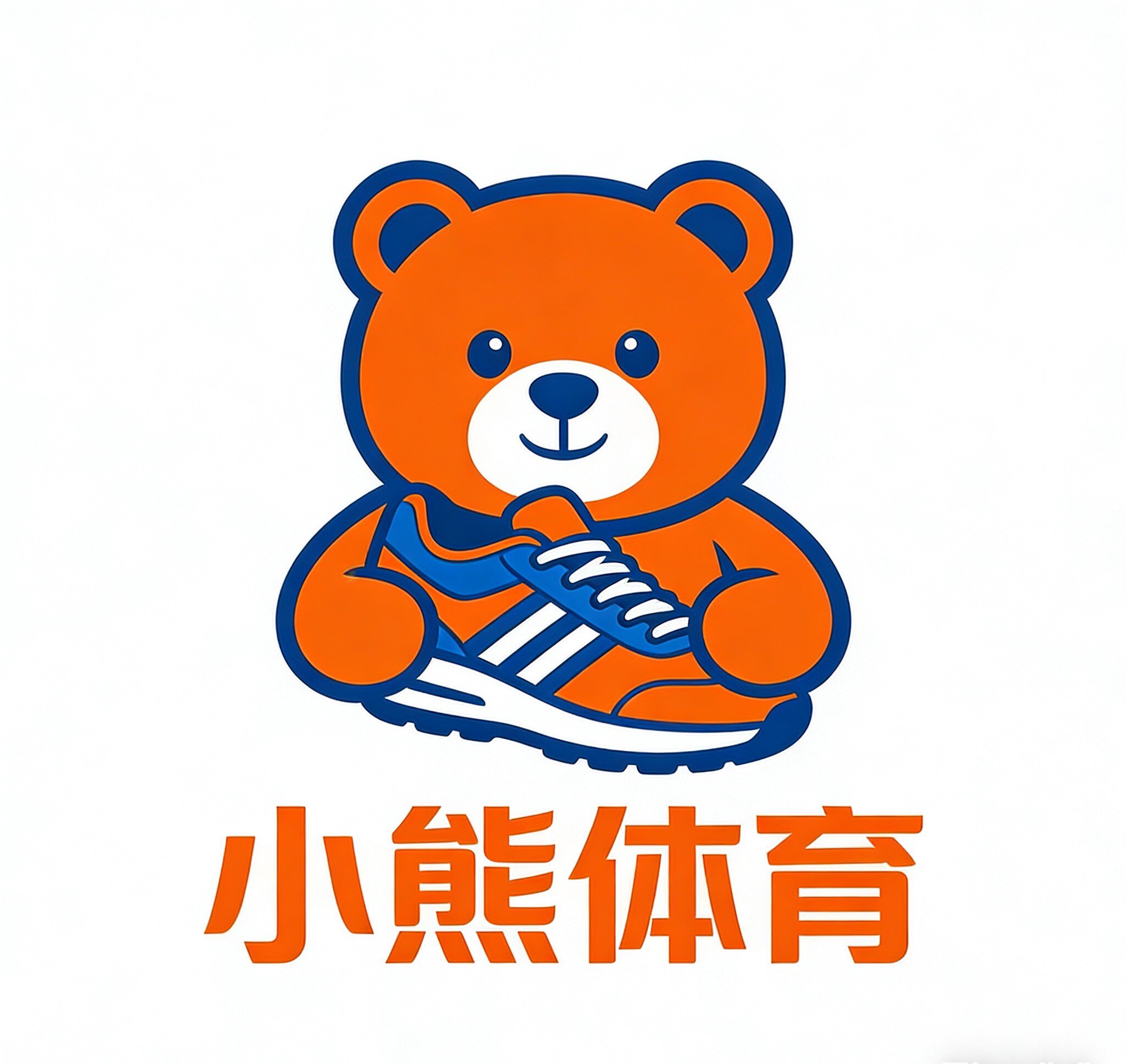 小熊体育