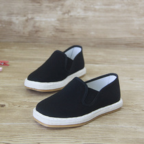 Boys cloth shoes summer and autumn young children young children children shoes boys cloth shoes men