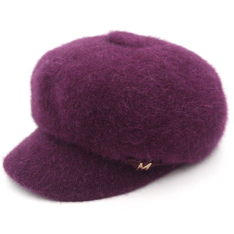 Chapeau pour femme - Ref 3234357 Image 5