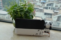 Hand-painted small bags hand-painted items please contact us before bidding. Customization takes time.