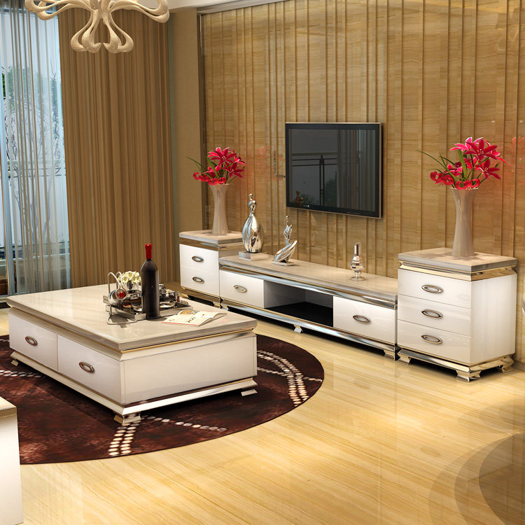 ��������ʯ���ӹ�D72