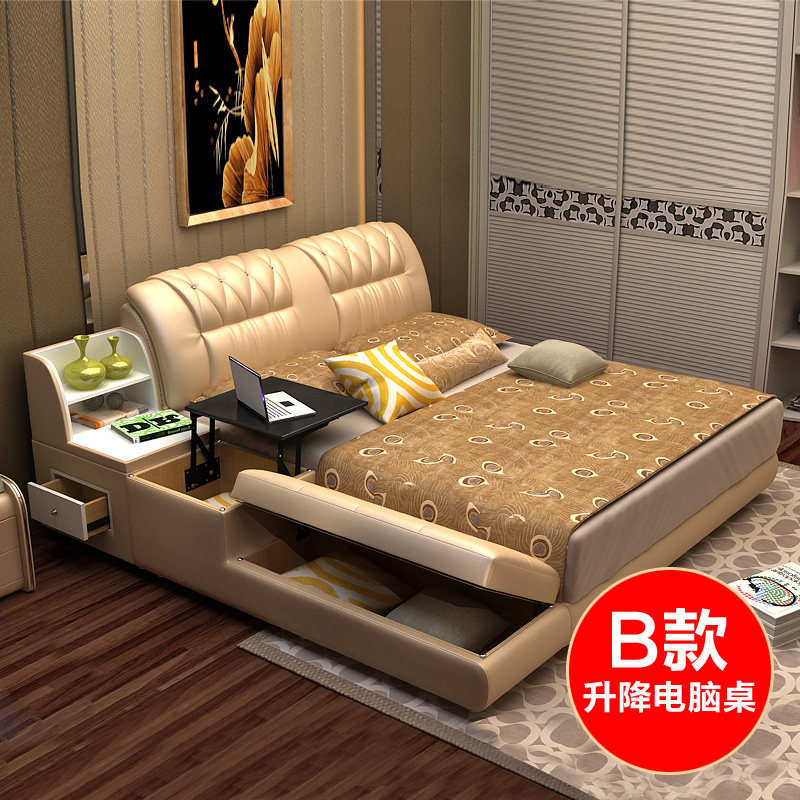 ������Լ�ִ�Ƥ�մ�E11