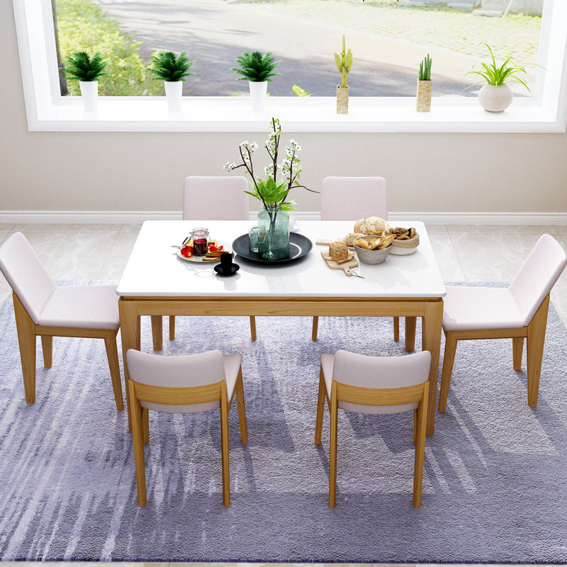 ����ȫʵľ����ľ�����δ���ʯ����A66