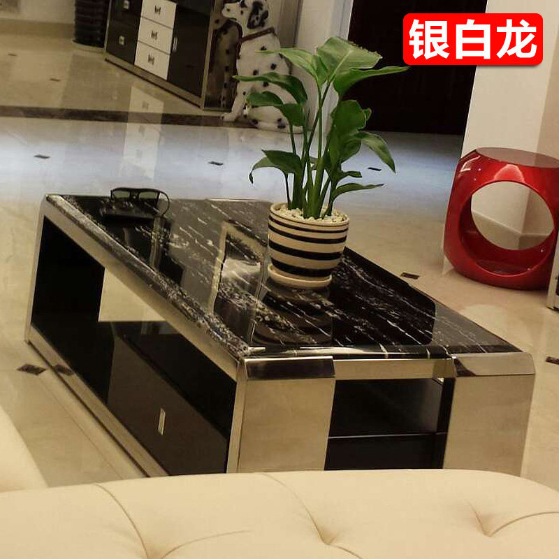 ��������ʯ�輸C03