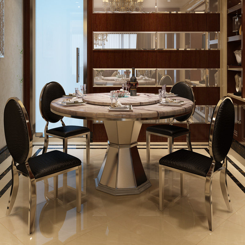 ��������ʯ������A25