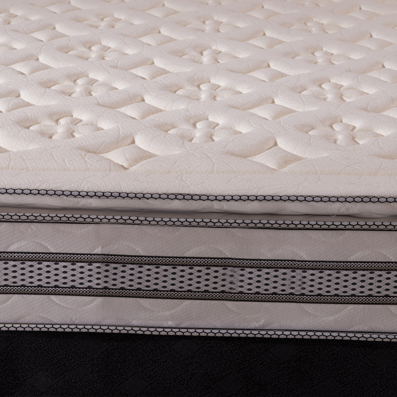 ������̿��ά����F08