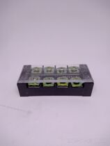 Hot selling terminal blocks tb-4504 Terminal block Terminal block Connector Current 45a 4 bits