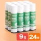 [Обновление -Васкория без формальдегида] Установка среднего 20G 6.