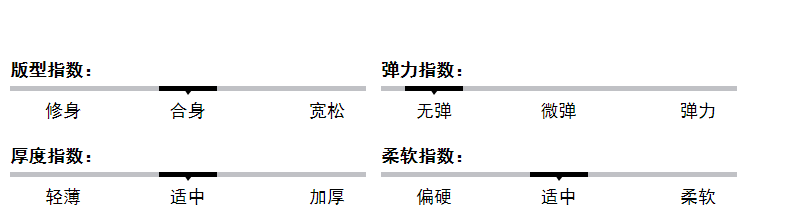 Blouson homme PIONEER CAMP  ROADER - Ref 3119767 Image 10