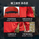 拓路者户外露营男女情侣登山服可拆卸防风防水外套