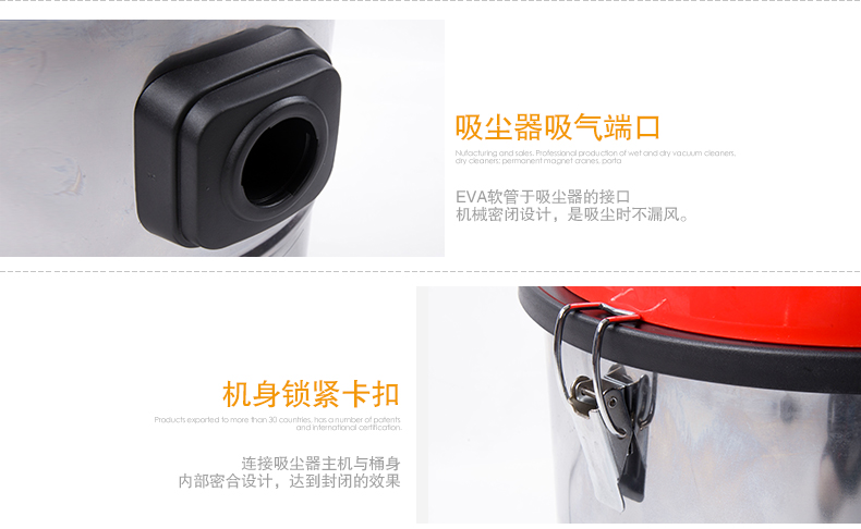 máy hút bụi oto Dongyi trang trí bụi đẹp đường may làm sạch công suất cao câm xe thùng khô và ướt thổi hộ gia đình thương mại máy hút bụi robot hút bụi xiaomi gen 2