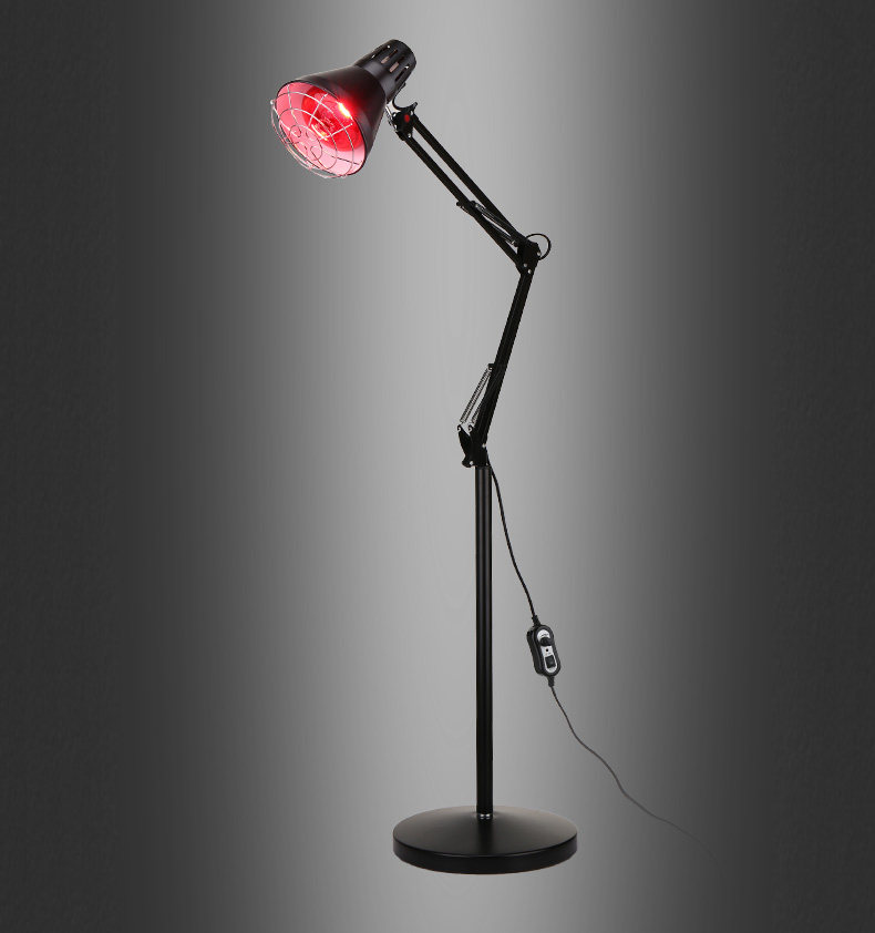 Philips God Lantern Shoot_02.jpg
