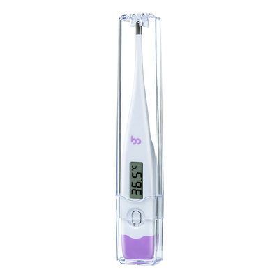 Bar meter electronic thermometer high precision household armpit thermometer infrared ear temperature gun forehead temperature gun forehead