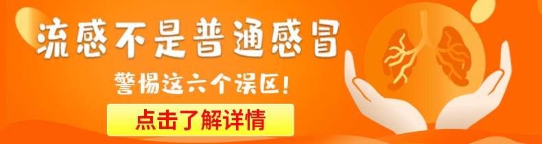 [Обновление] Fluid Special Computer Advertising Picture-20191028.jpg