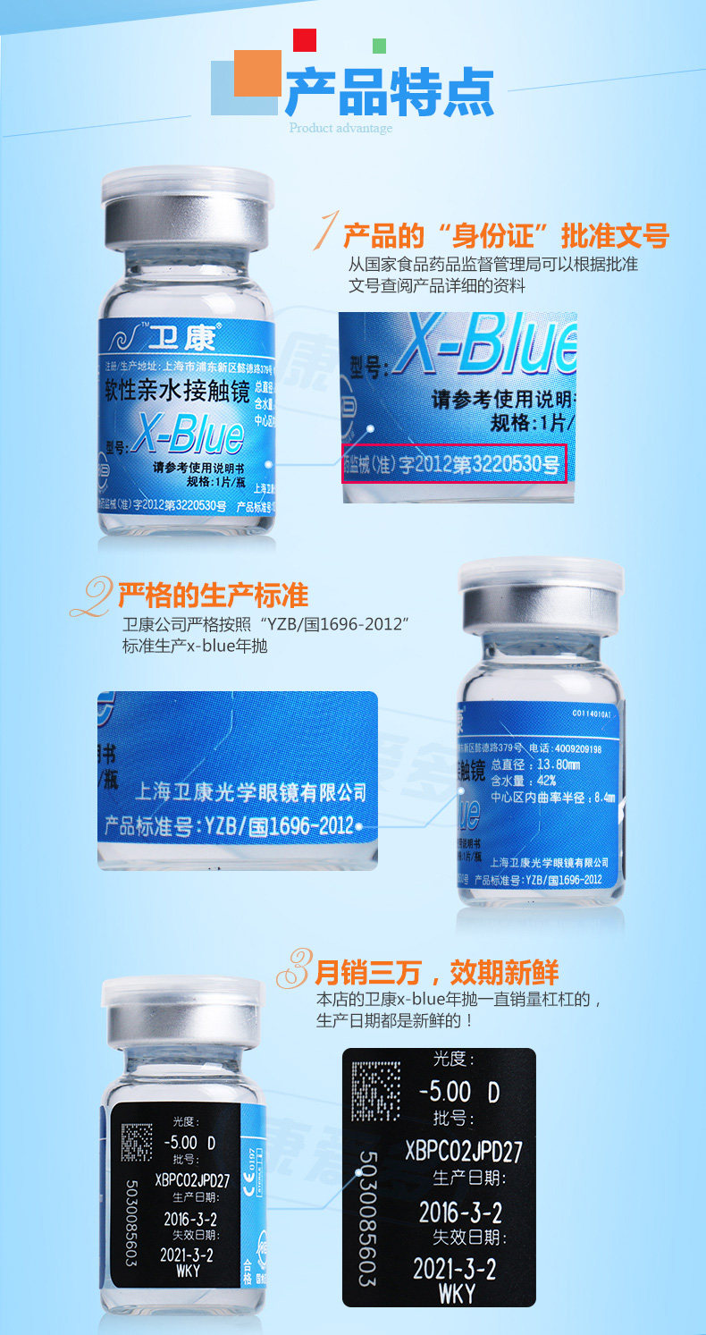 Подробная оптимизация страницы X-Blue (1) _04.jpg