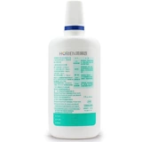  硪 硪 视 视 视 视     笱  笱 00+120 мл маленькая бутылка 偻 偻 偻 偻 偻