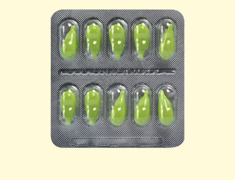 Yikexin 0-1 лет_18