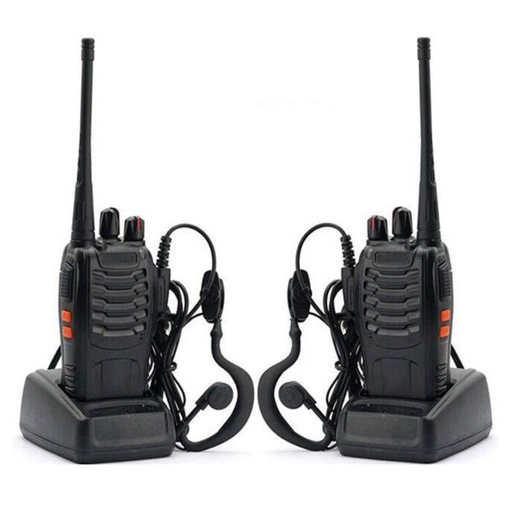 Baofeng Walkie-Talkie Outdoor Security Factory Restaurant Civilian Cheap Handheld Wireless Intercom Bf-888S Baofeng Walkie-Talkie Outdoor Security Factory Restaurant Civilian Cheap Handheld Wireless Intercom Bf-888S