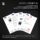 Немецкая бытовая сковорода WMF Futengbao Xingchen wok с антипригарным покрытием Maifan Stone color для газовой индукционной плиты mini 2