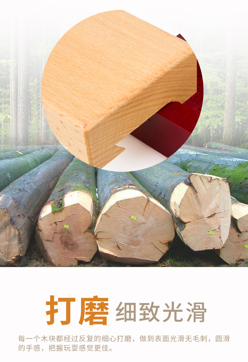 Khóa Kong Ming Lu Ban khóa học sinh trẻ em người lớn mở khóa câu đố lớn độ khó cao đồ chơi thông minh cho bé 2 tuổi