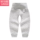M897909 Grey