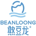 憨豆龙品牌母婴店
