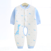 39 9 Two sets of Bean Dragon Baby Clip Piece (choose two to pay together)