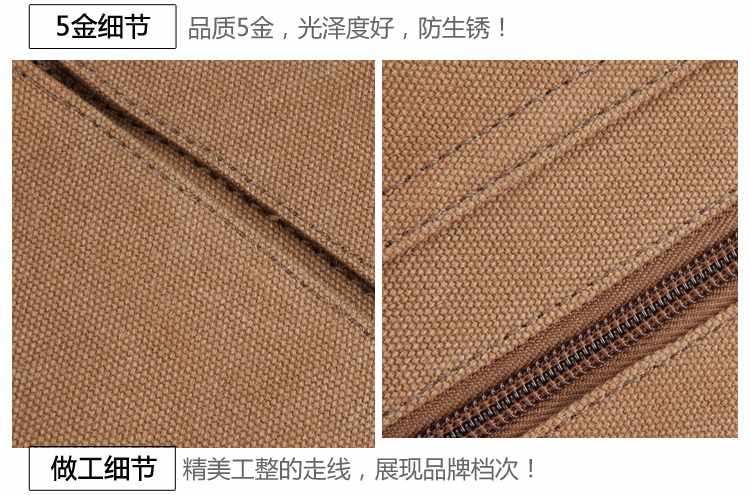 Sac homme - Ref 53409 Image 41