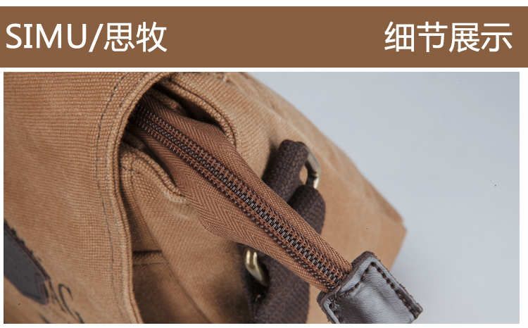 Sac homme - Ref 53409 Image 37