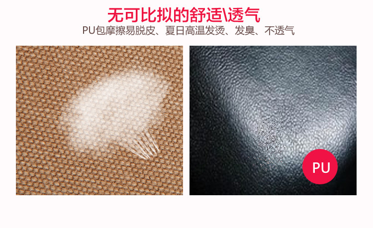 Sac pour homme - Ref 51081 Image 16