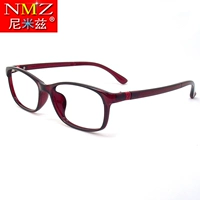 8766 Wine Red C02