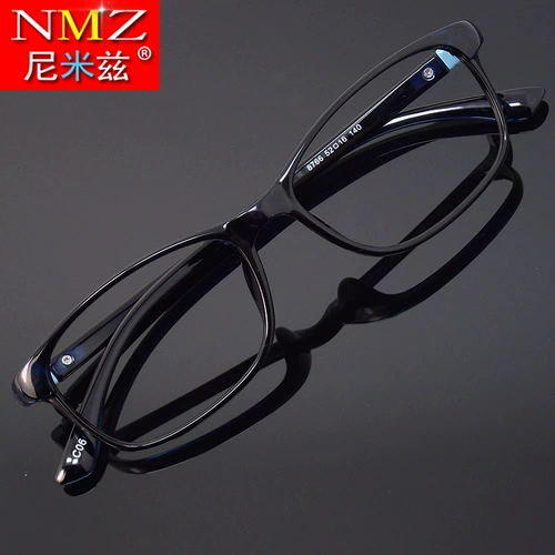 Вольфрагневые углеродистые стальные стекла Рамки Super Light Tungsten Tung Titanium TR90