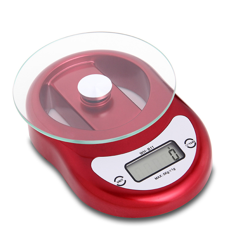 Весы портативные scale 8028. 01г лабораторные haop. Digital scale 100g. 520 весы. Весы digital scale 500g/0.