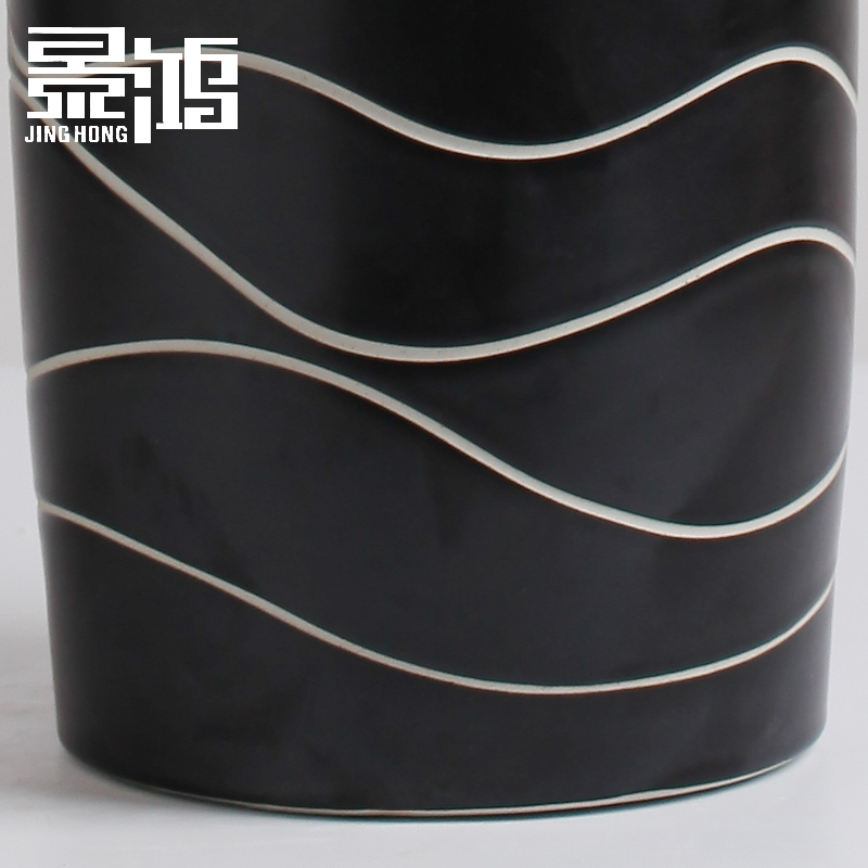 ������ʽ�����ػ�ƿ