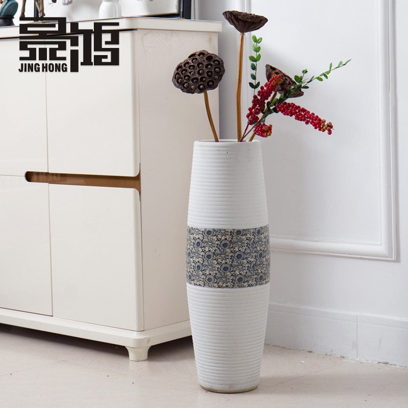 �����մ�����Լ�ִ����ӹ���ظɻ�1117