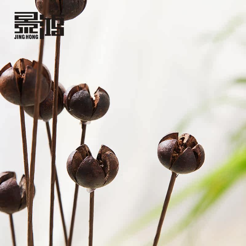 ����ƺ�Ц/װ�λ�