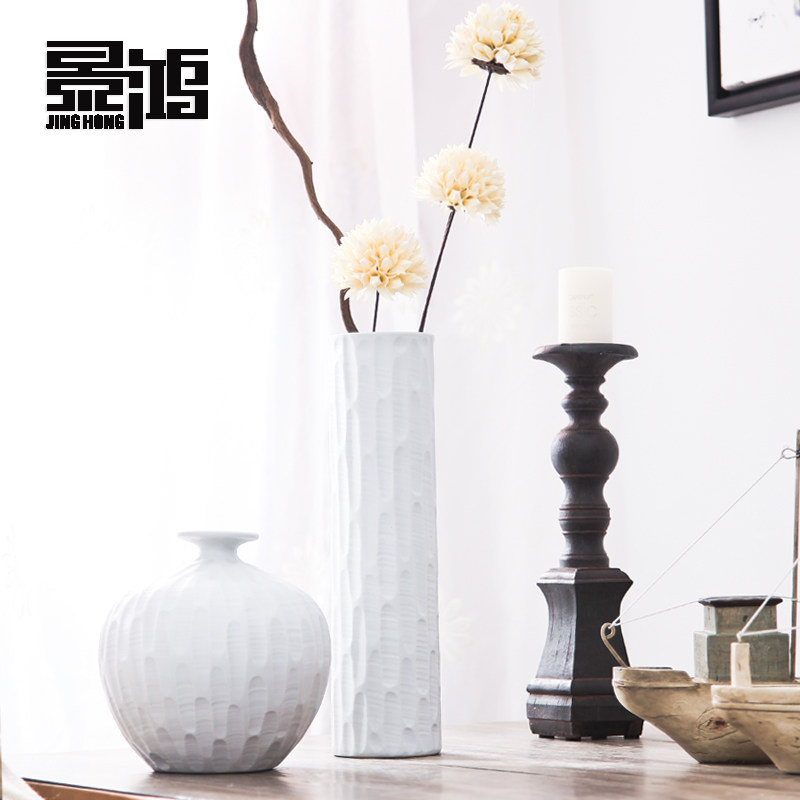 �����ɫ�մ���̨��������