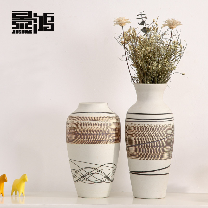 ���贴�������ɻ��廨����