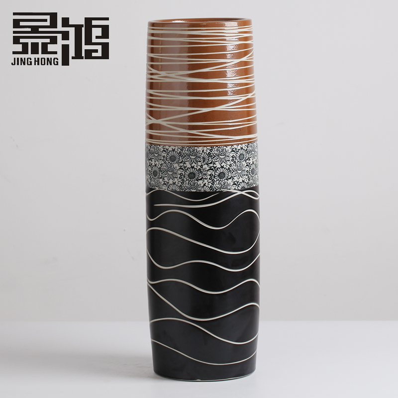 ������ʽ�����ػ�ƿ