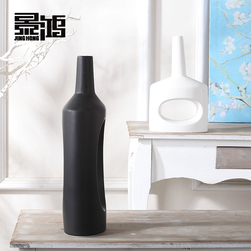 �����մɻ�ƿ�ڼ�