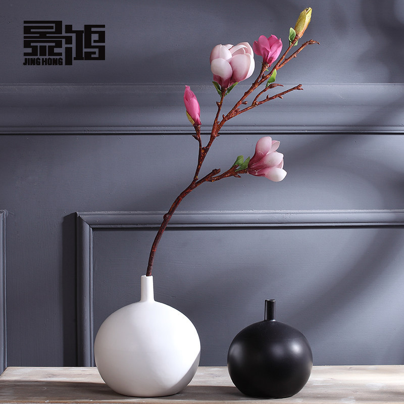 ���� �մɻ�ƿ�ڼ�