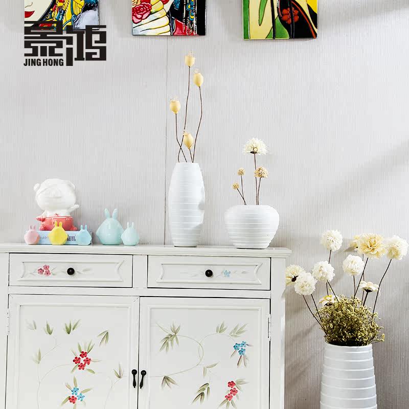 ����廨��ƿ�ڼ�0051