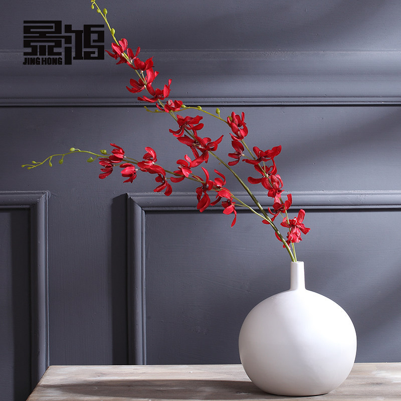 ���� �մɻ�ƿ�ڼ�